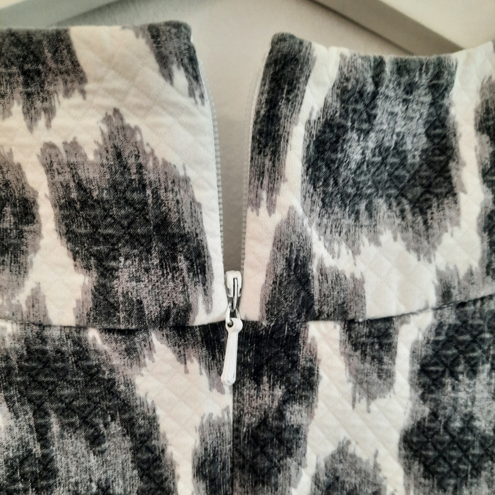 Michael Kors size 2 dress - Picture 5 of 5